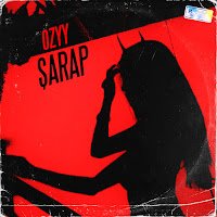 Şarap