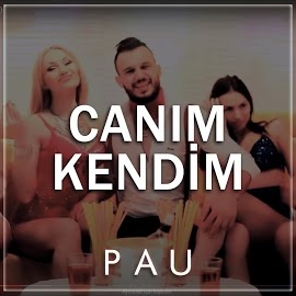 Canım Kendim