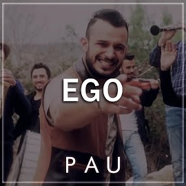 Ego