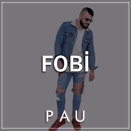 Fobi