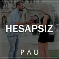 Hesapsız