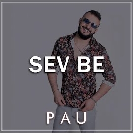 Sev Be