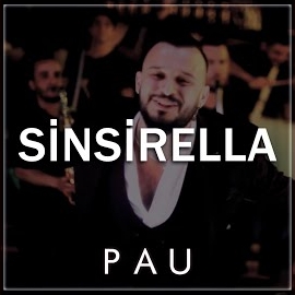 Sinsirella