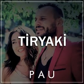 Tiryaki