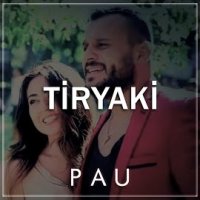 Tiryaki