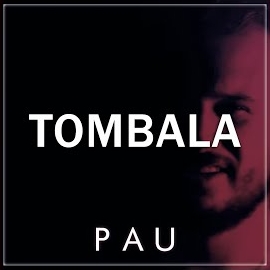 Tombala