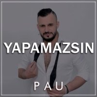 Yapamazsın