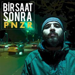 Bir Saat Sonra
