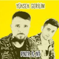 Yüksek Gerilim