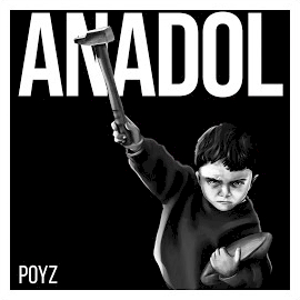 Anadol