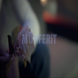 Münferit