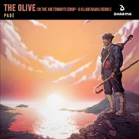 The Olive