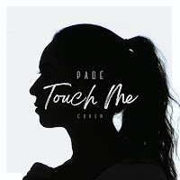 Touch Me