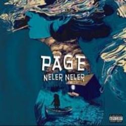 Neler Neler