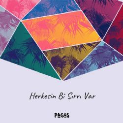 Herkesin Bi Sırrı Var