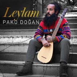 Leylam
