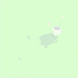 Someone Else