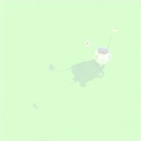 Someone Else