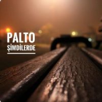 Şimdilerde