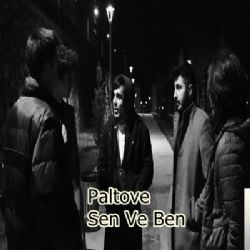 Sen Ve Ben