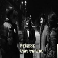 Sen Ve Ben