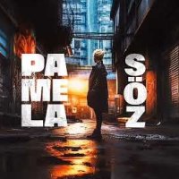 SÖZ