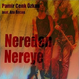 Nereden Nereye