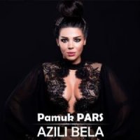 Azılı Bela