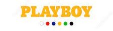 Playboy