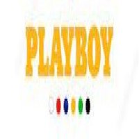 Playboy