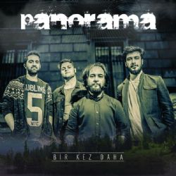 Bir Kez Daha