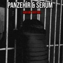 Kafanı Tartma