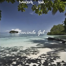 Benimle Gel