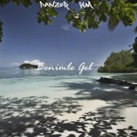 Benimle Gel