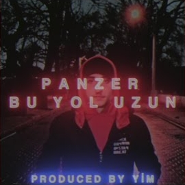 Bu Yol Uzun