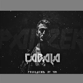 Çabala