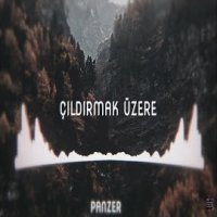 Çıldırmak Üzere