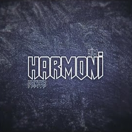 Harmoni