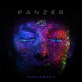 His