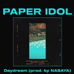 Daydream