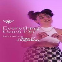 Everything Goes On