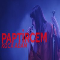 KOCA ADAM
