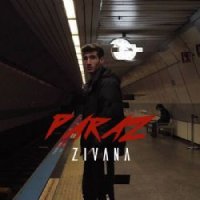 Zıvana