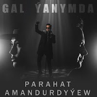 Gal Yanymda