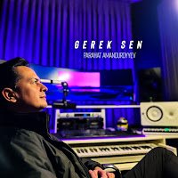 Gerek Sen
