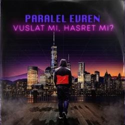 Vuslat Mı Hasret Mi