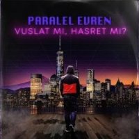 Vuslat Mı Hasret Mi