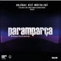 Paramparça Dizi Müzikleri