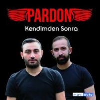 Kendimden Sonra