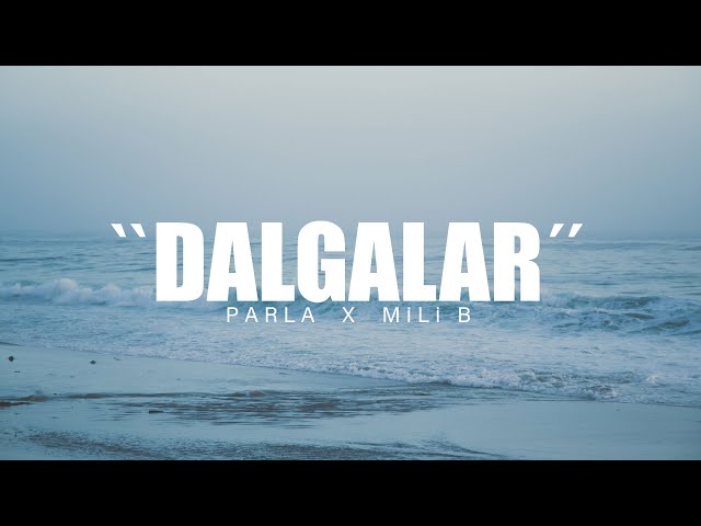 Dalgalar